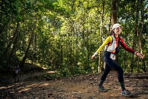 BIB: 
                            <button type="button" onclick="openModal(18972971)" class="btn btn-primary btn-sm float-right btn-popup" data-toggle="modal" data-target=".modal-high-quality">
                        <i class="fas fa-shopping-cart"></i> Add to Cart
                    </button>
                                            <button type="button" onclick="isThisMe(18972971, true)" class="btn btn-success btn-sm float-right btn-popup btn-isme hidden" data-toggle="tooltip" data-placement="bottom" title="นี่คือรูปของคุณใช่ไหม คลิกที่นี่เพื่อเอาเข้าอัลบั้ม">
                        <i class="fas fa-plus"></i> Add to album
                    </button>
                    <button type="button" onclick="isThisMe(18972971, false)" class="btn btn-warning btn-sm float-right btn-popup btn-isnotme hidden">
                        <i class="fas fa-ban"></i> Remove from album
                    </button>